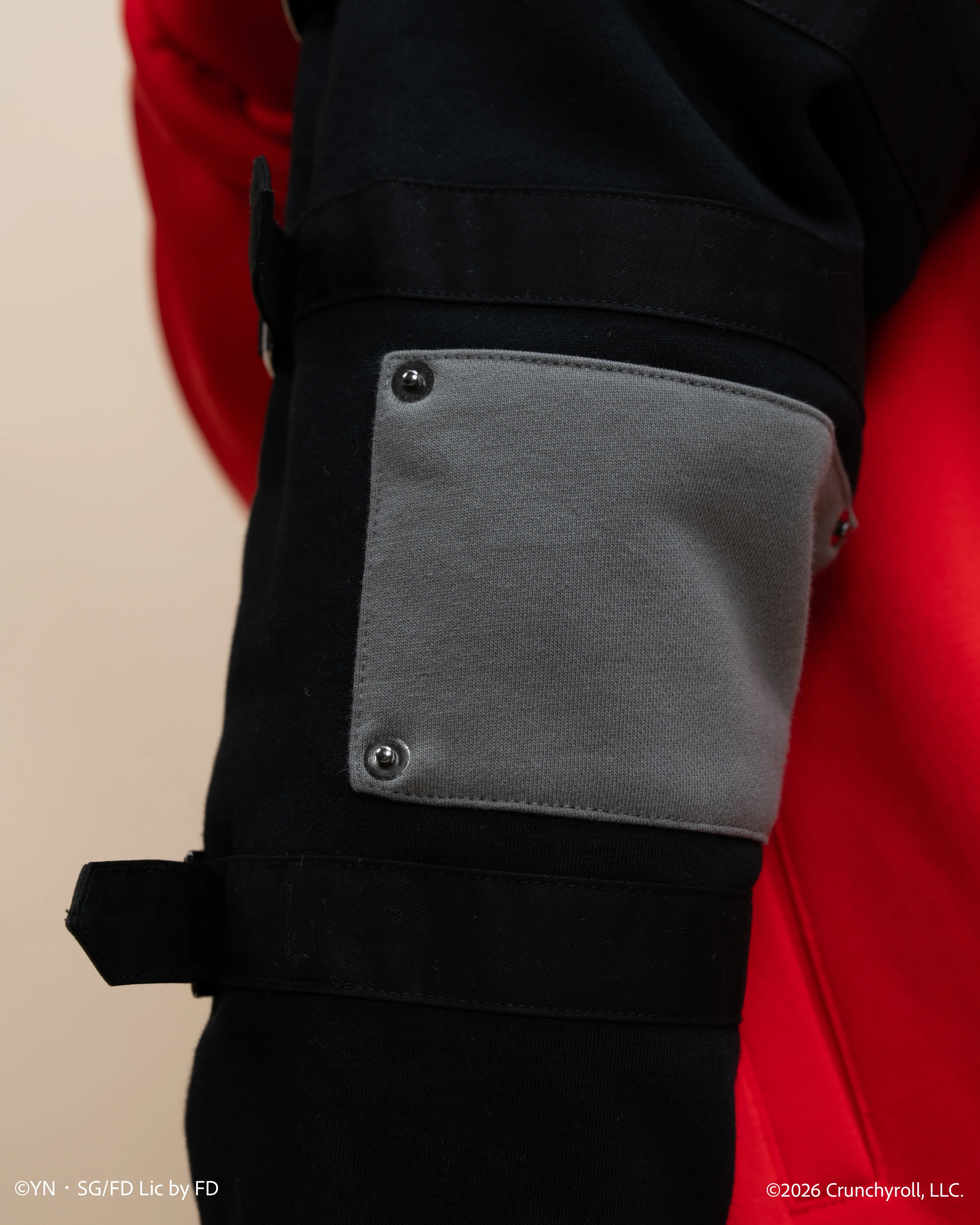 Product image 28