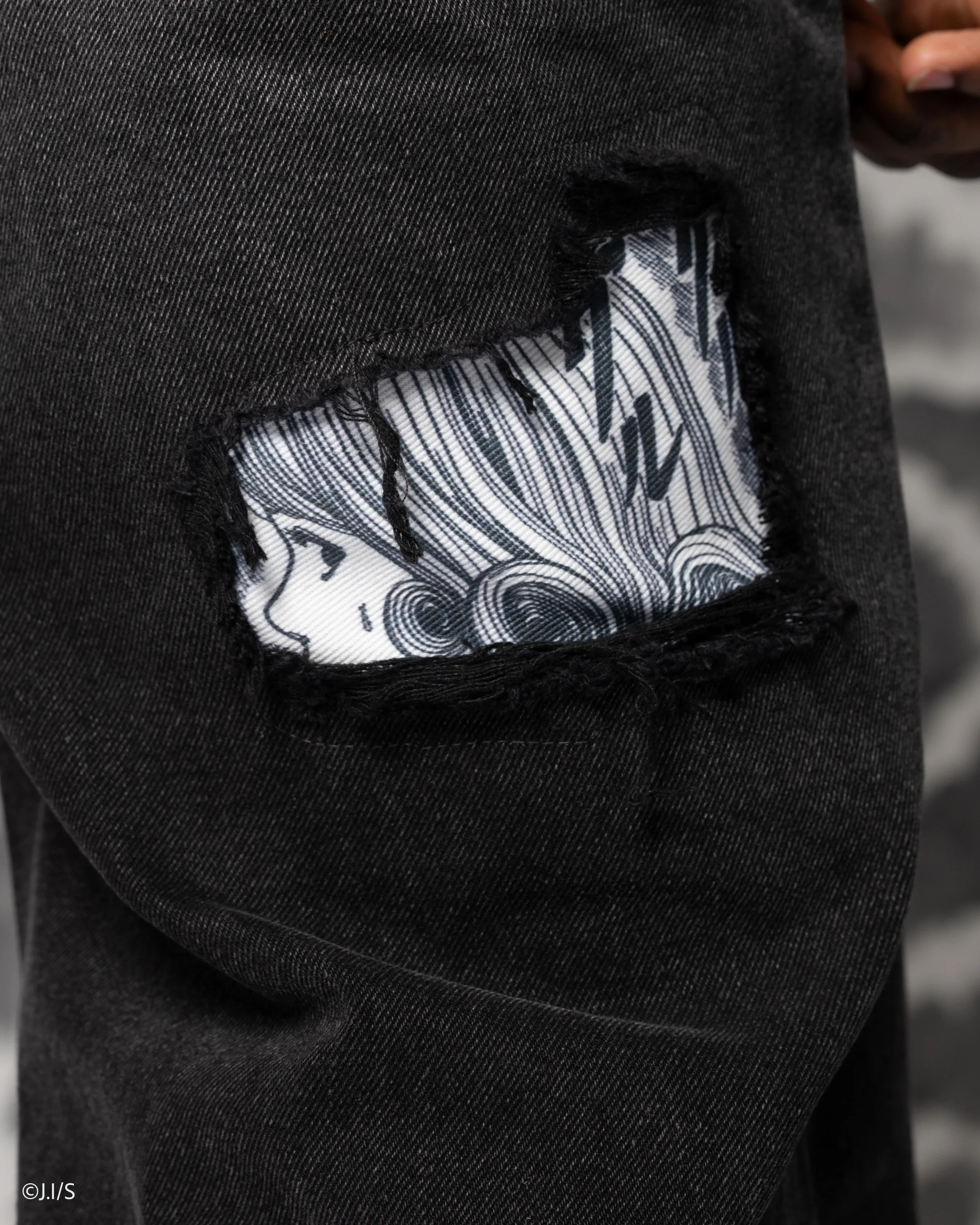 Product image 21
