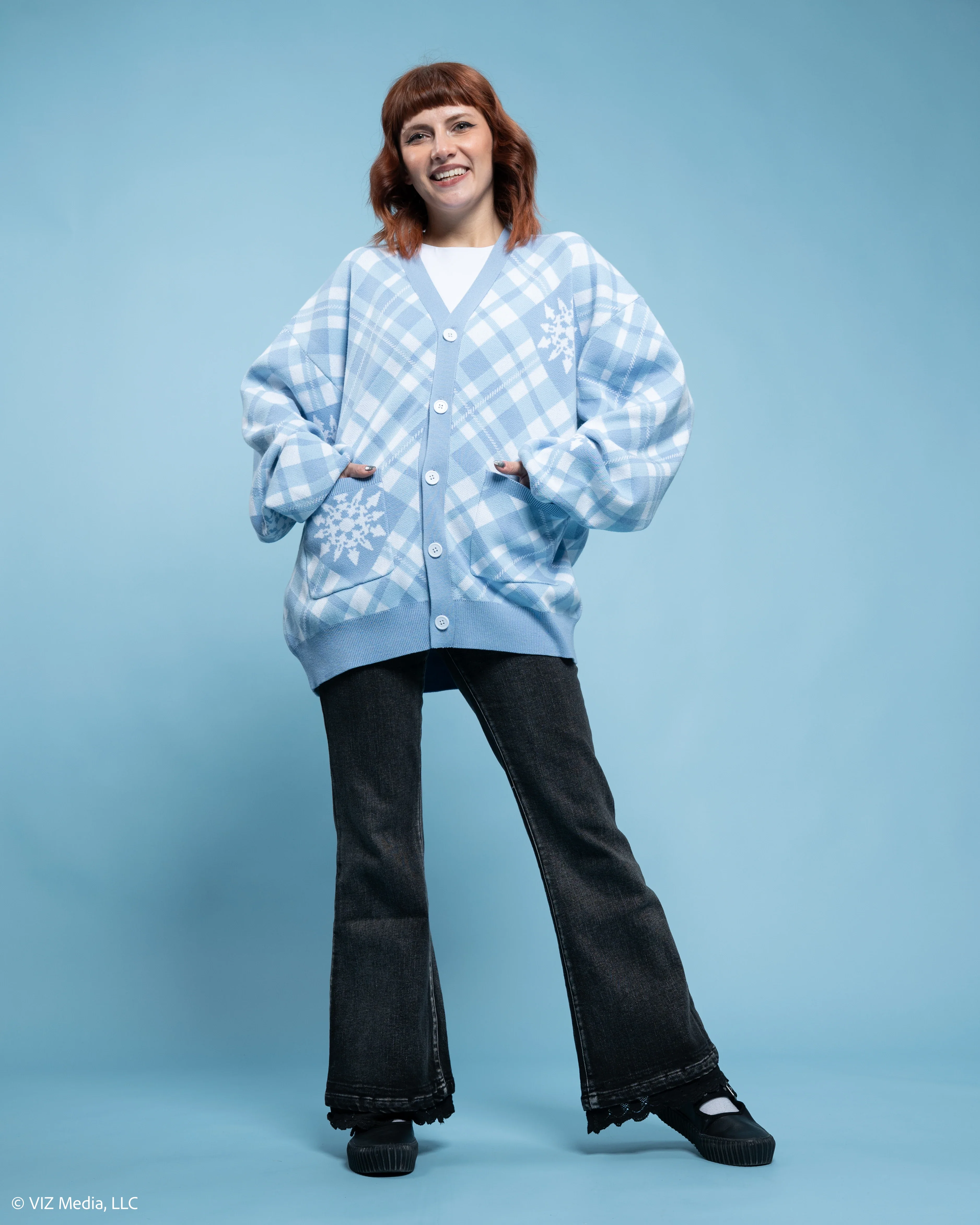 Product image 17
