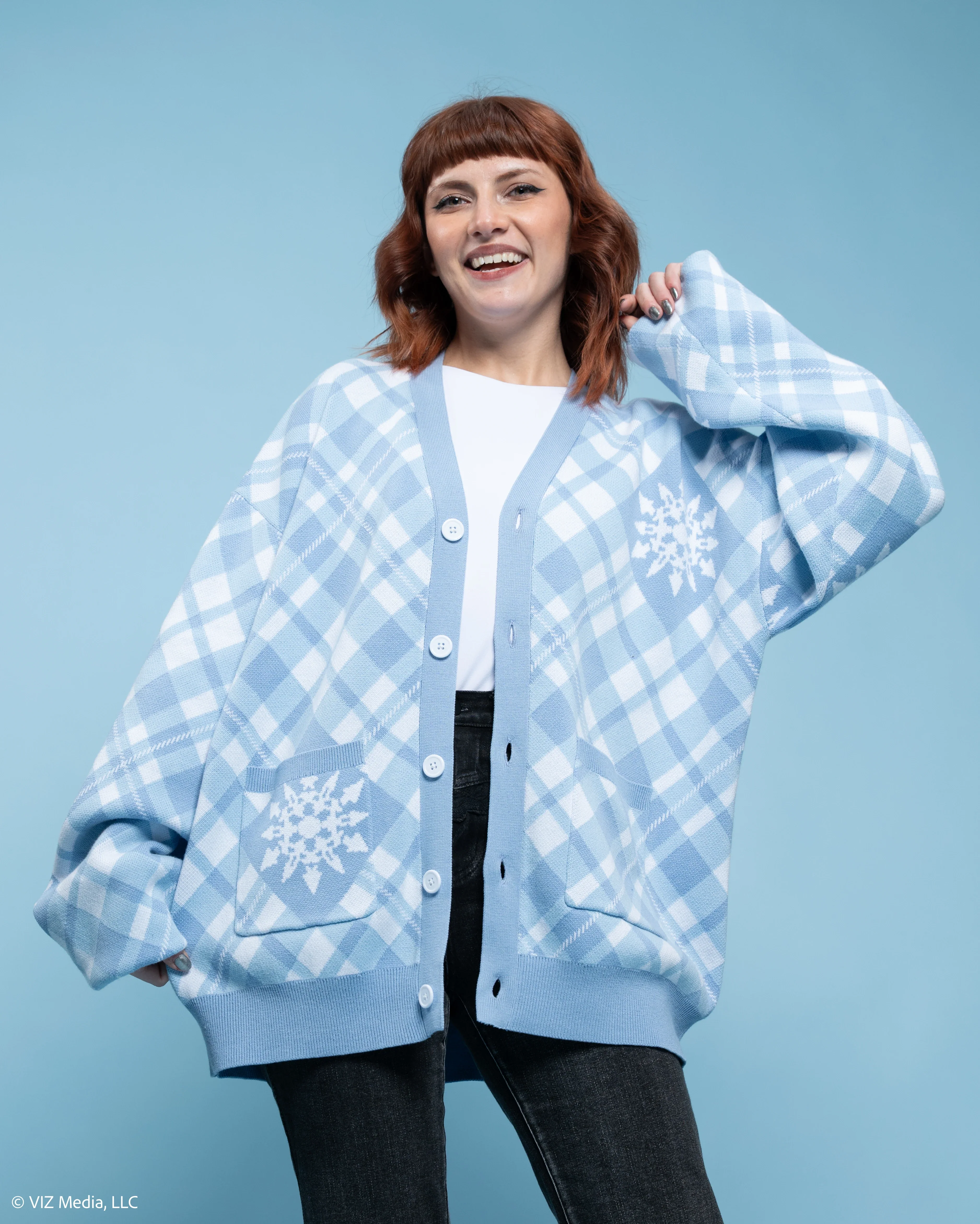Product image 18