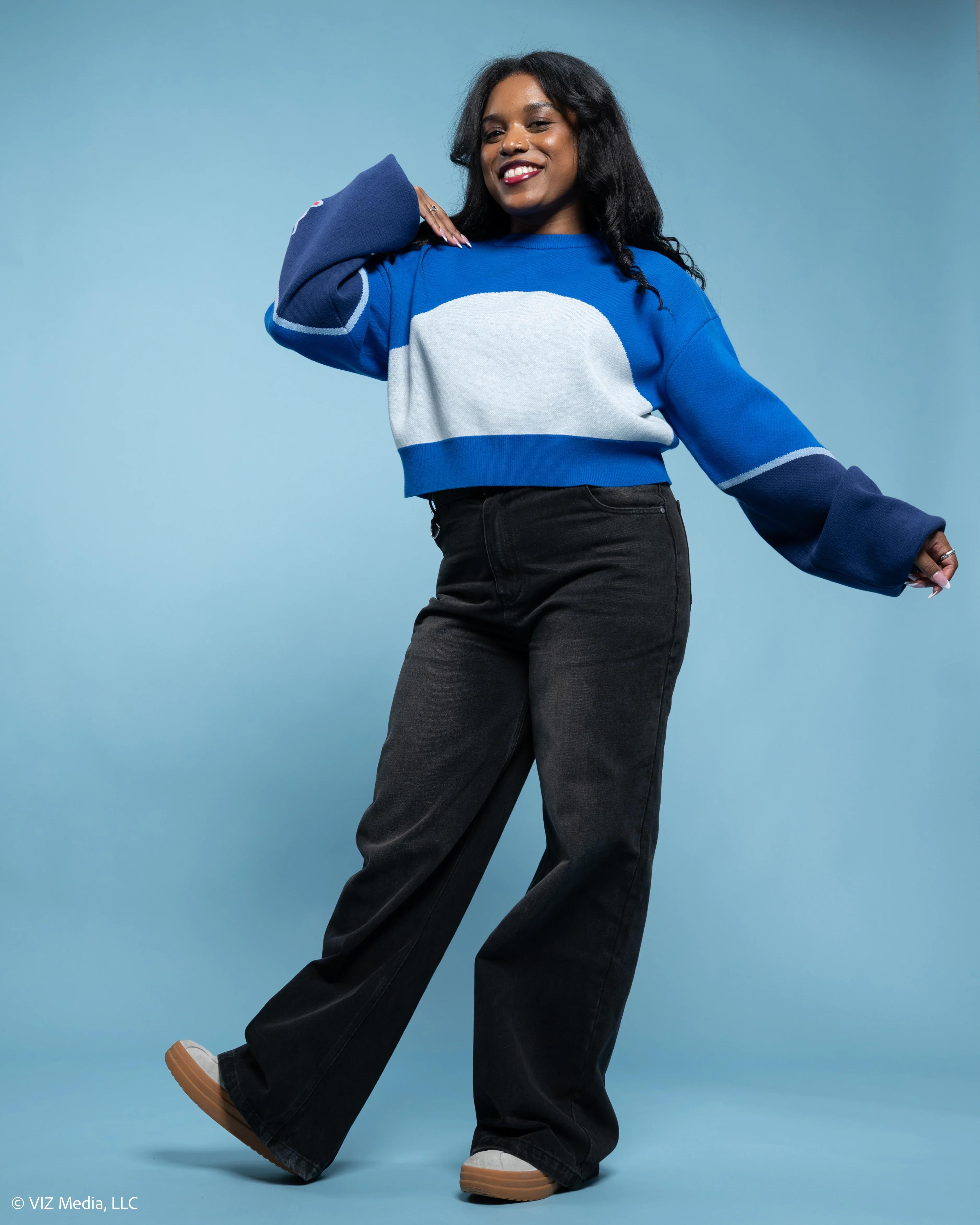 Product image 17