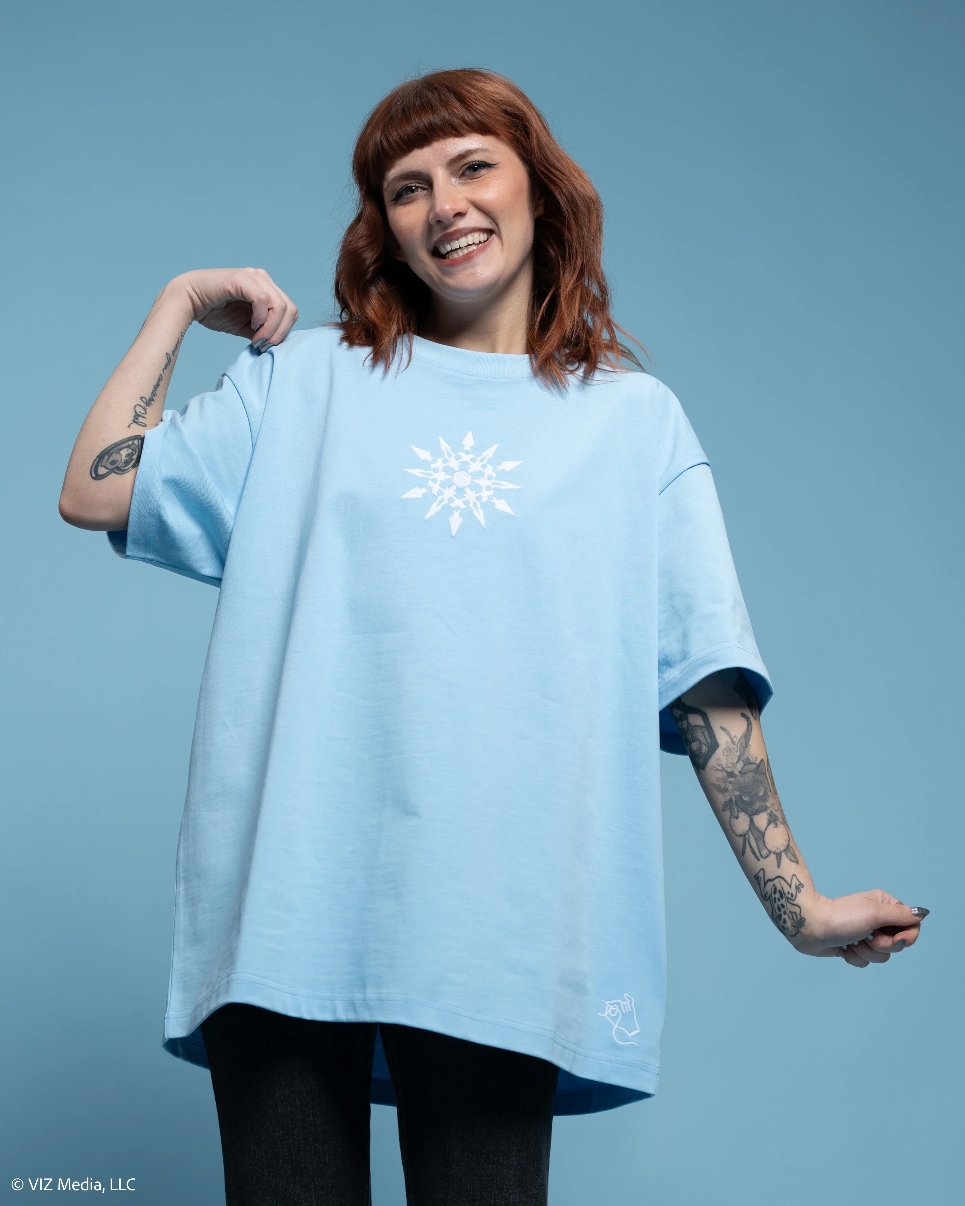 Product image 12