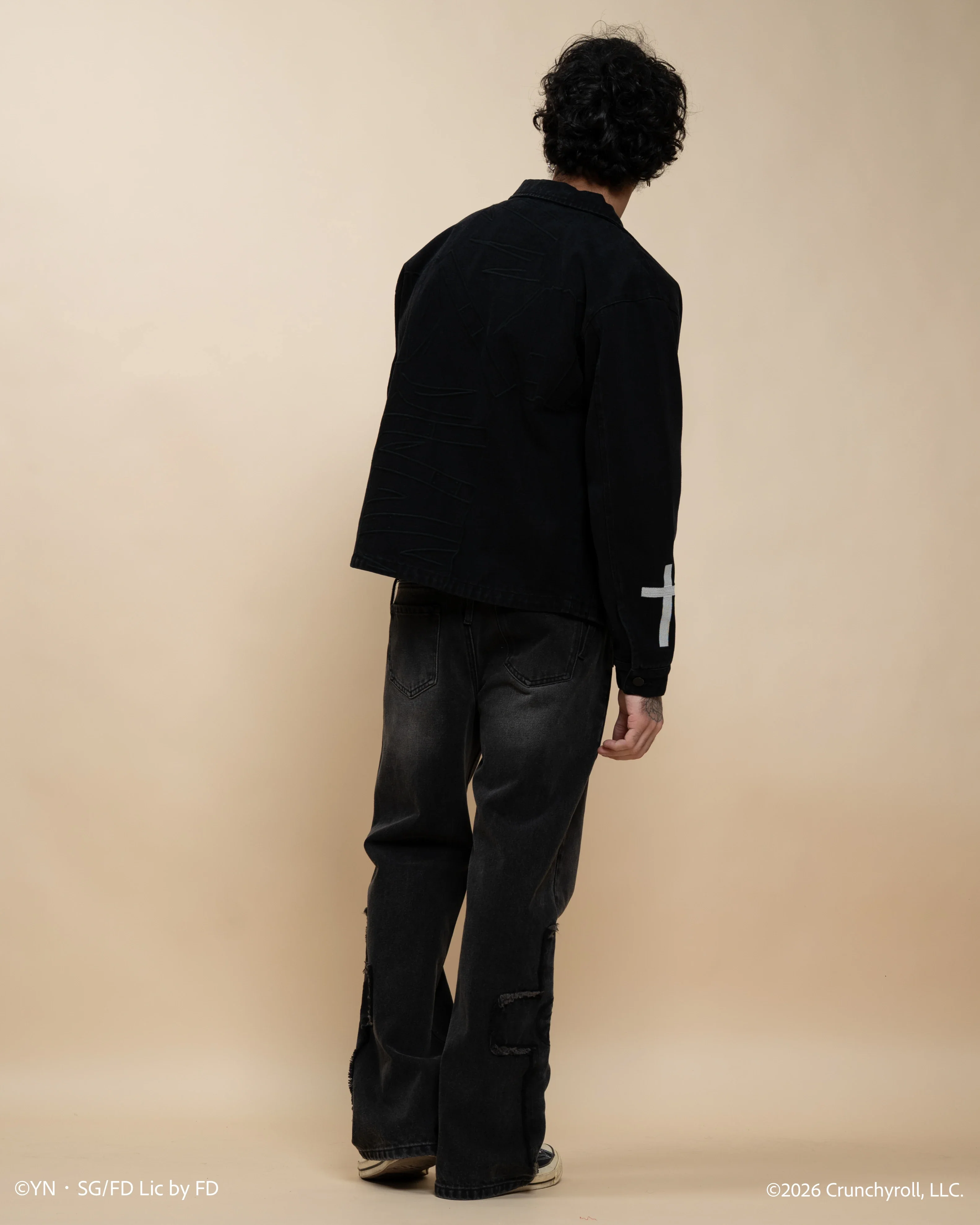 Product image 14