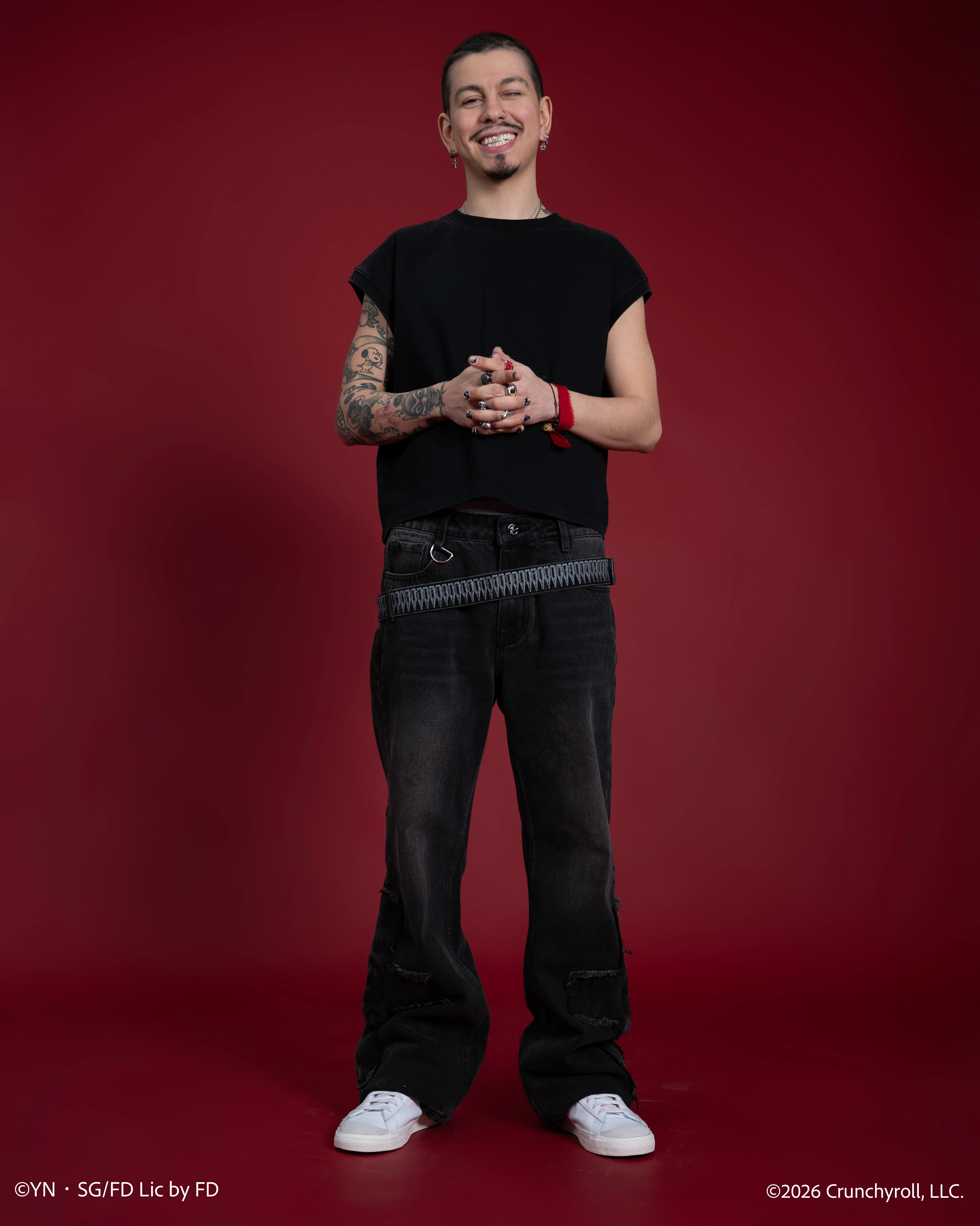 Product image 14