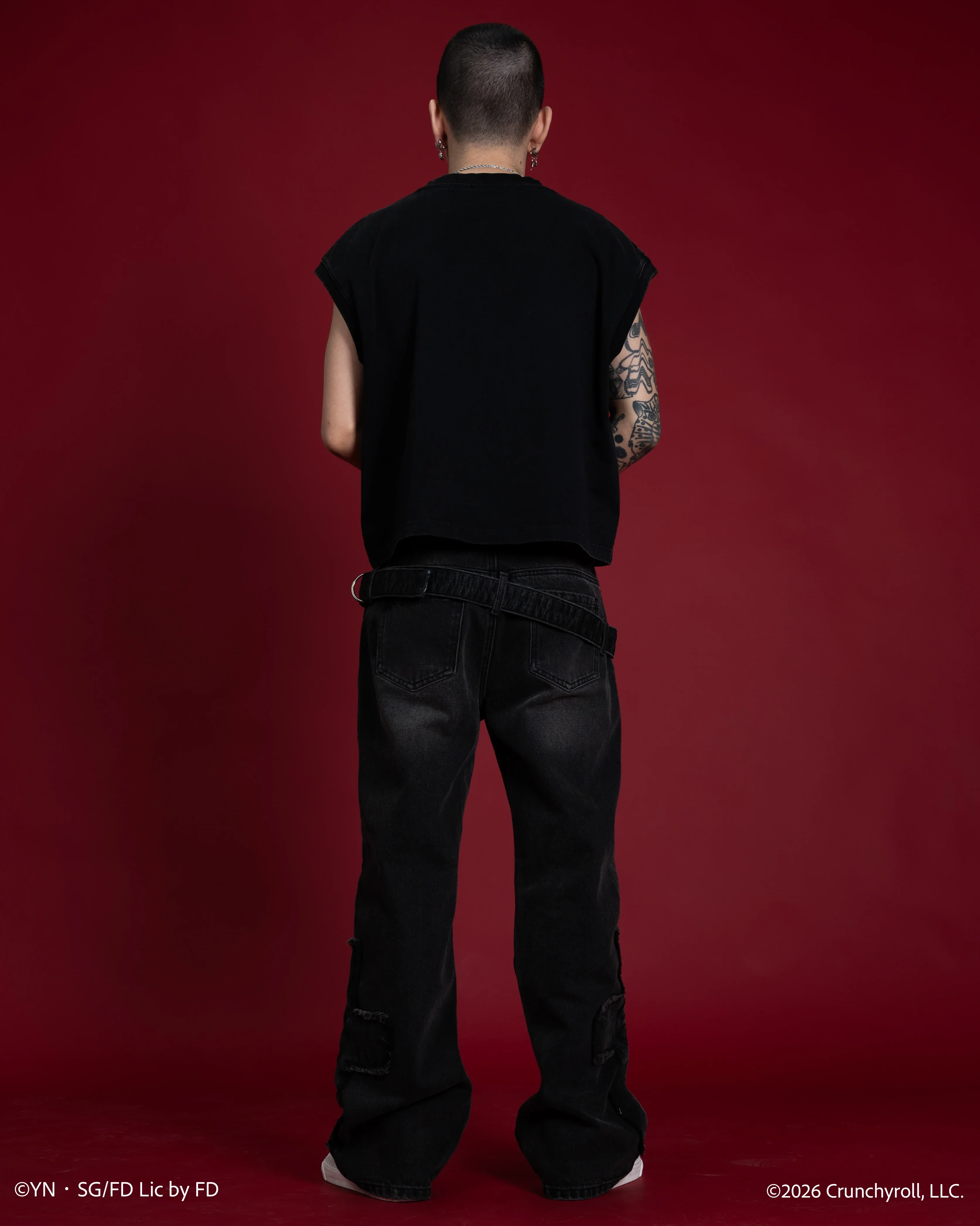 Product image 15