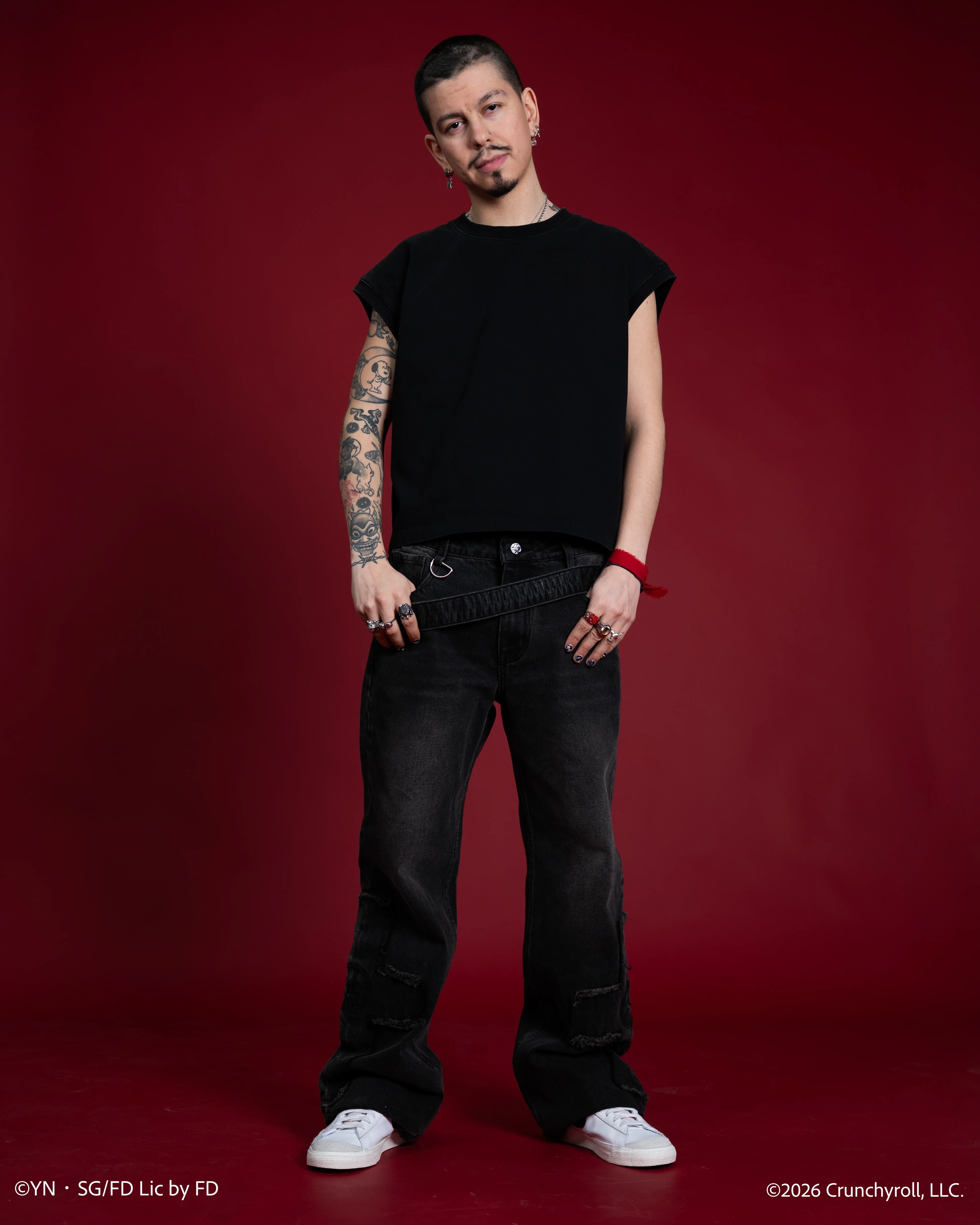 Product image 16