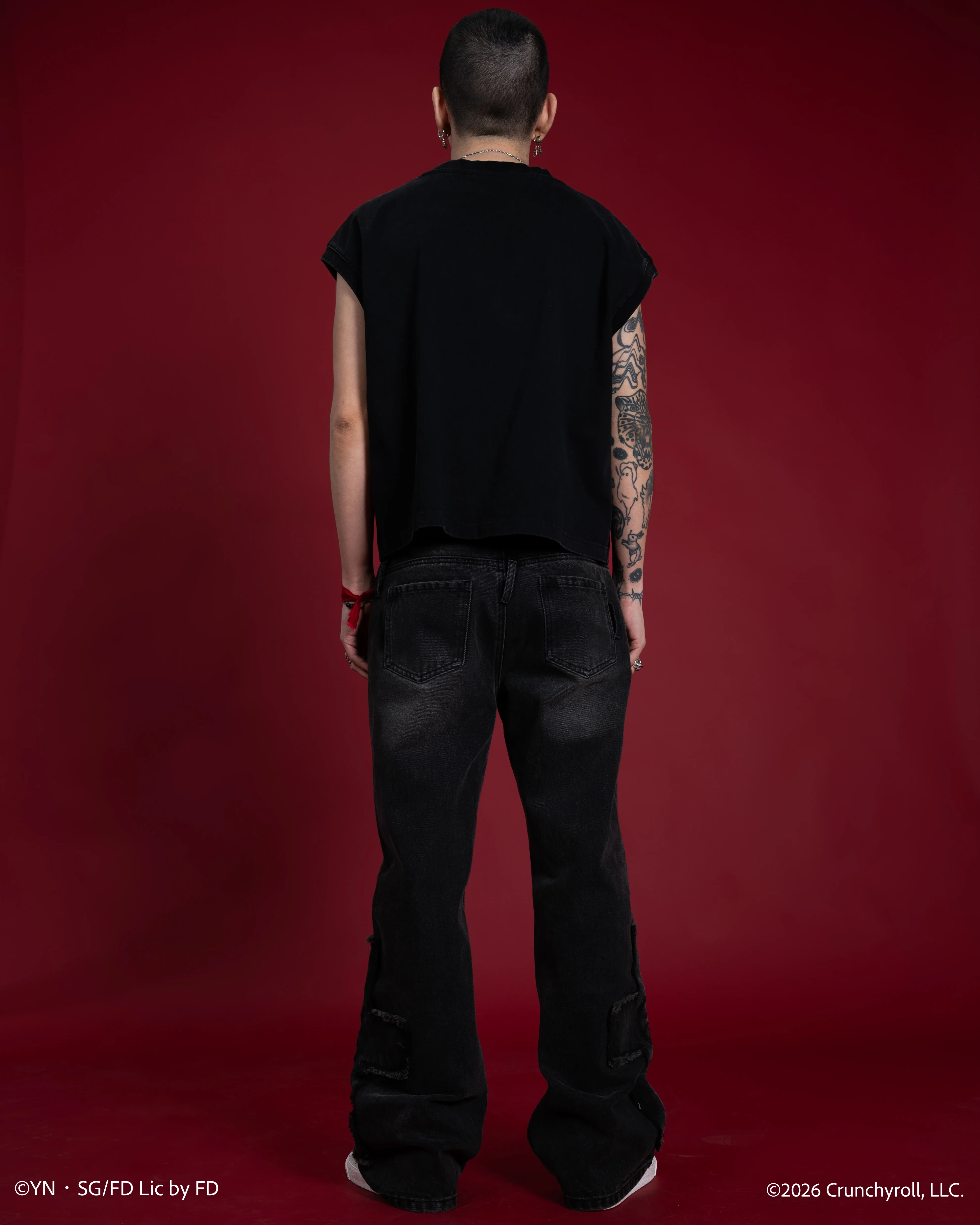 Product image 17