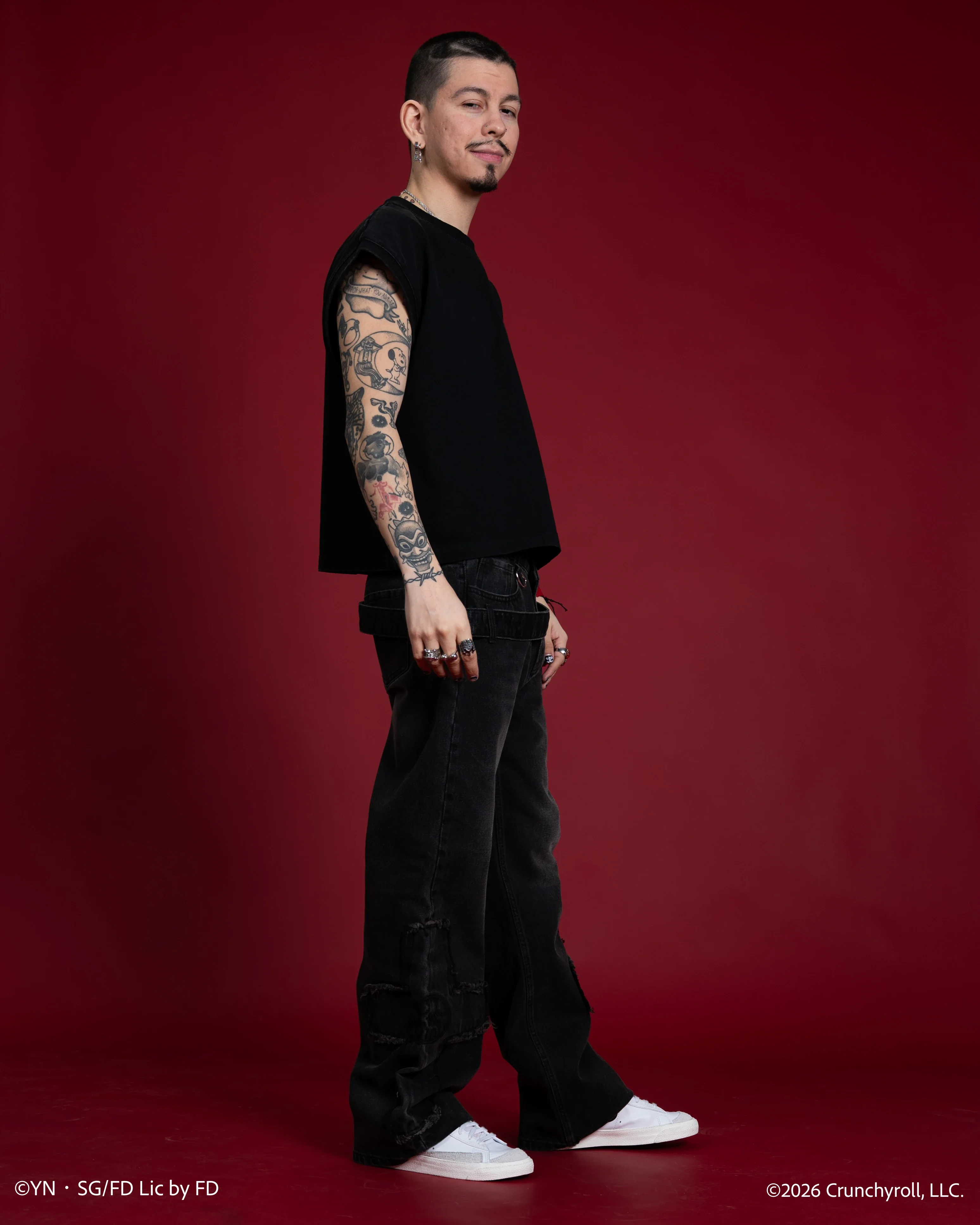Product image 18