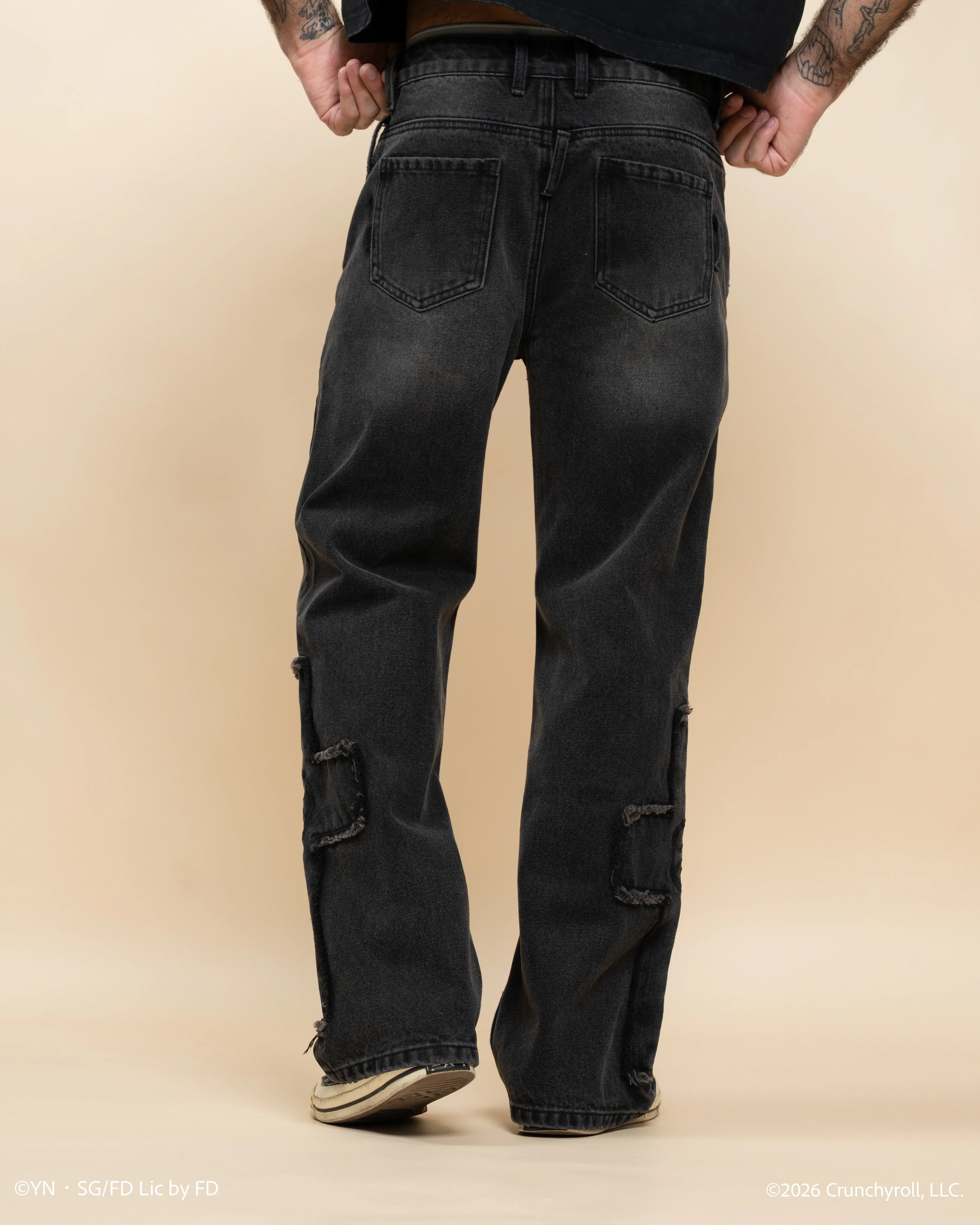 Product image 20