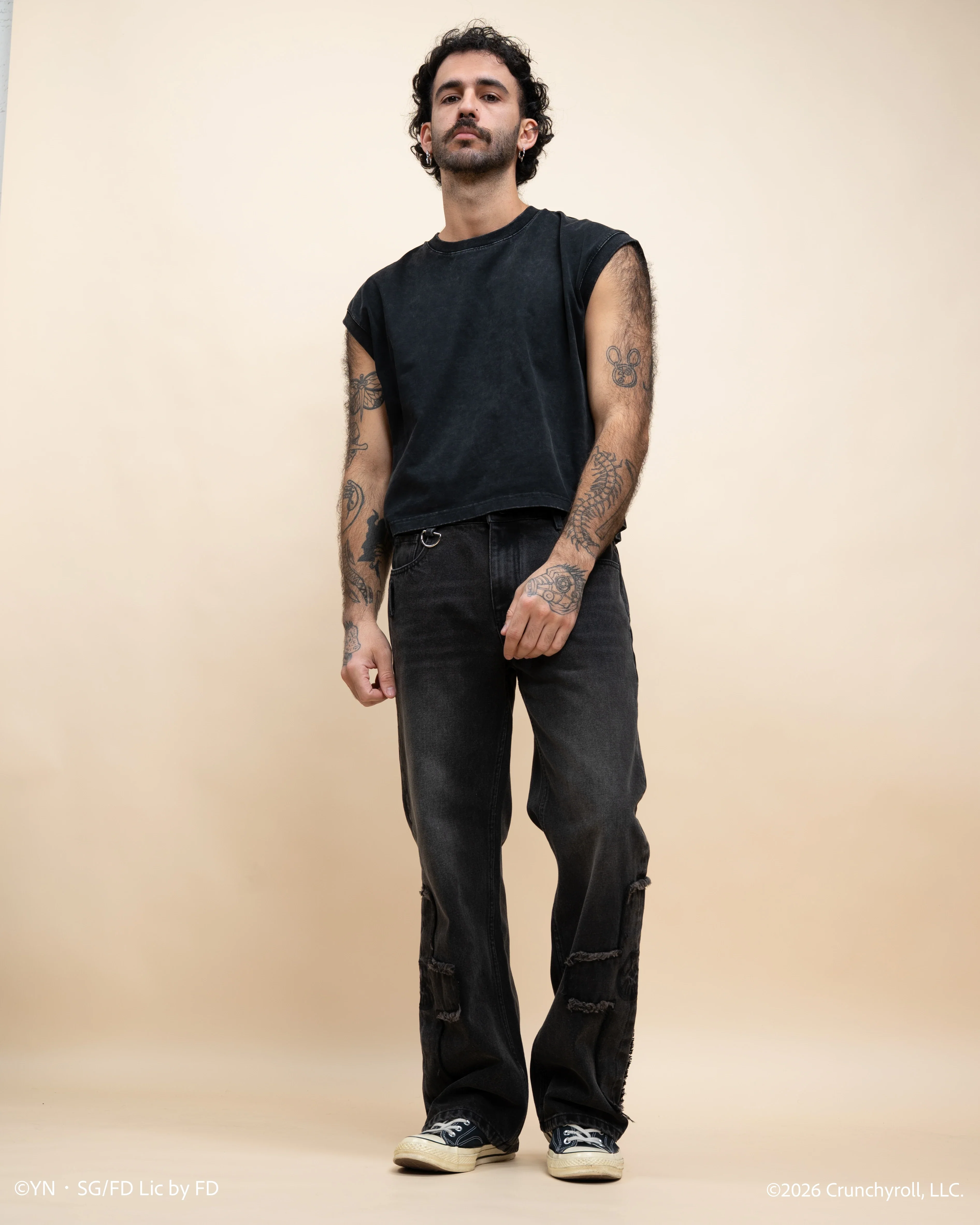 Product image 22