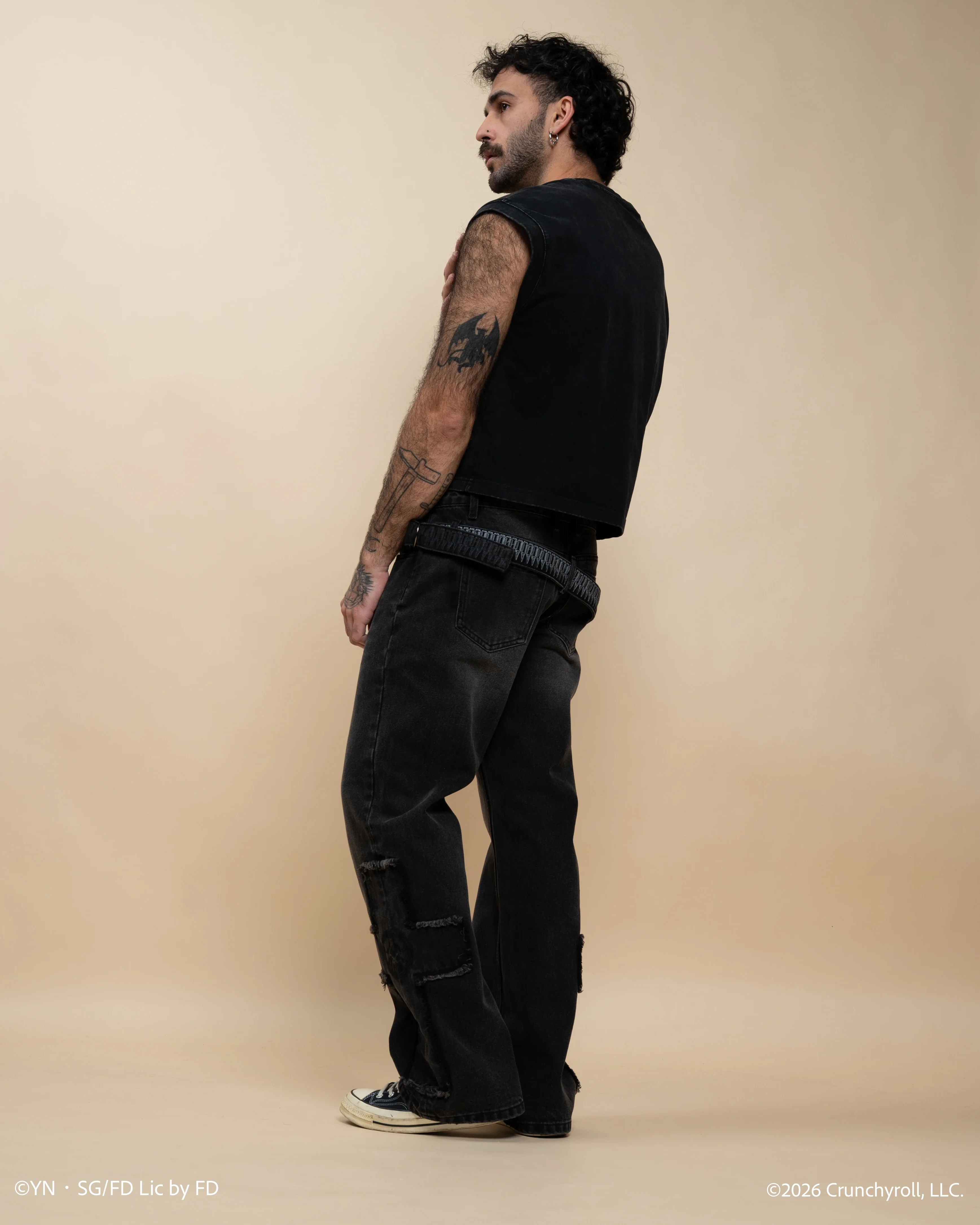 Product image 24