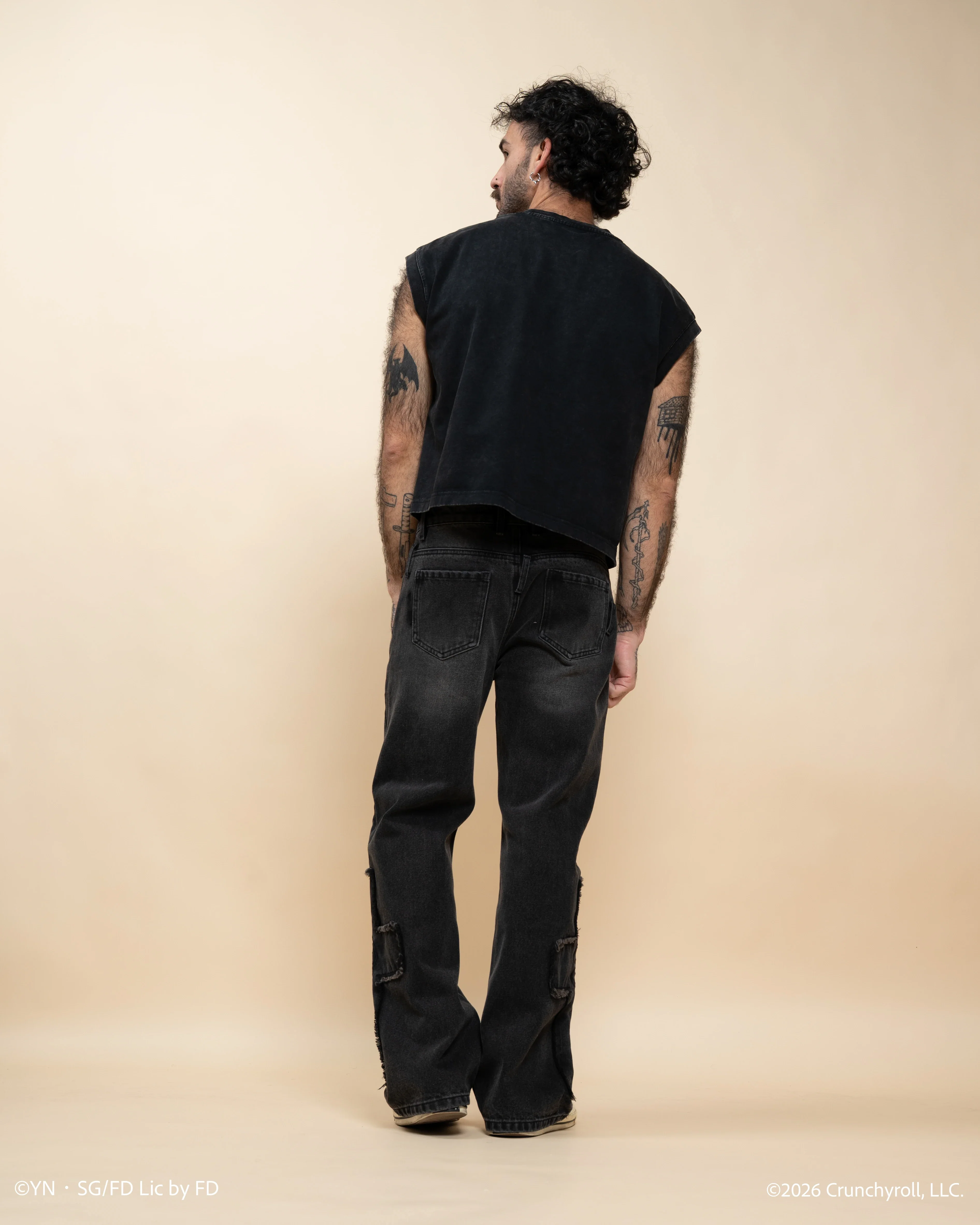 Product image 25