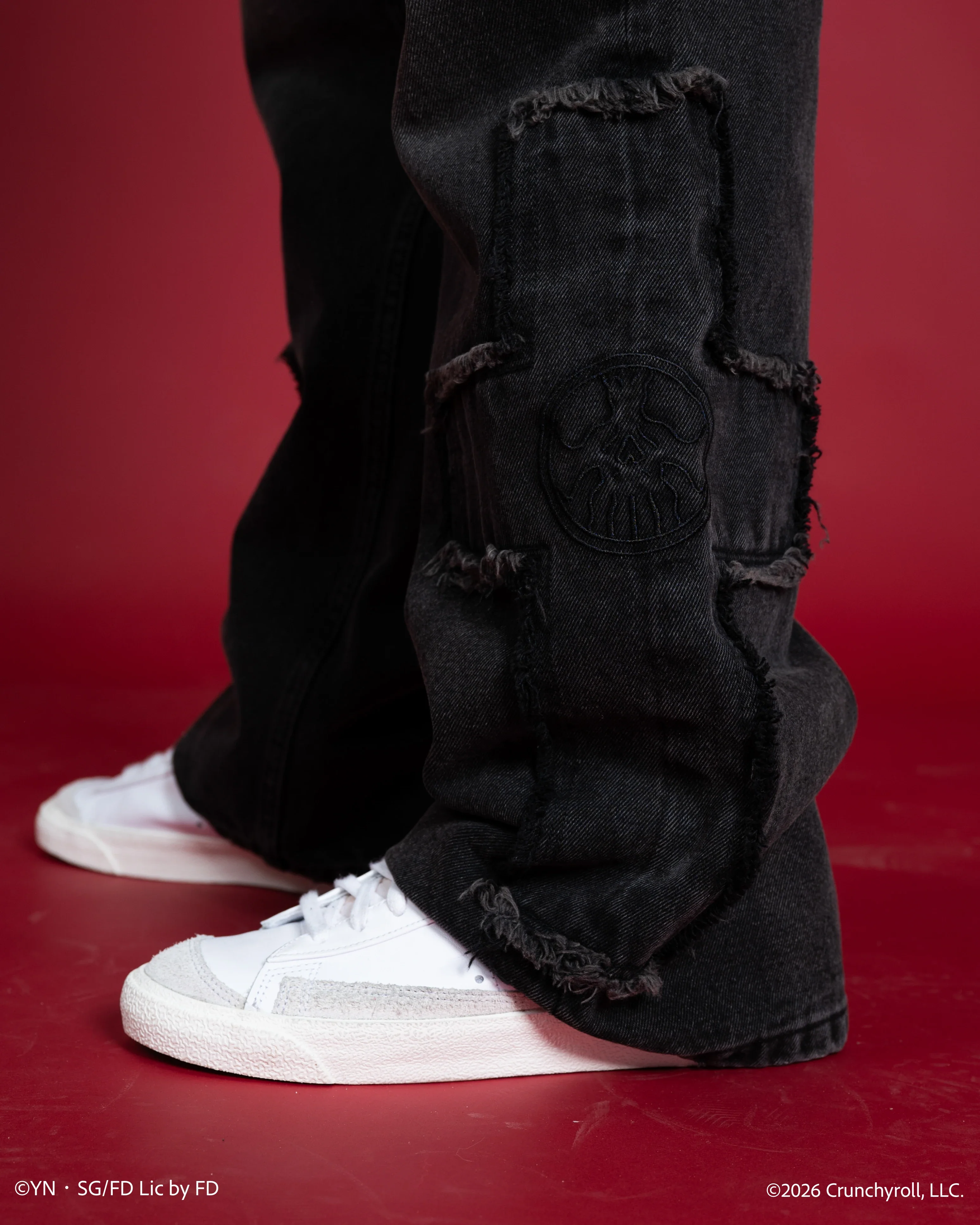 Product image 28