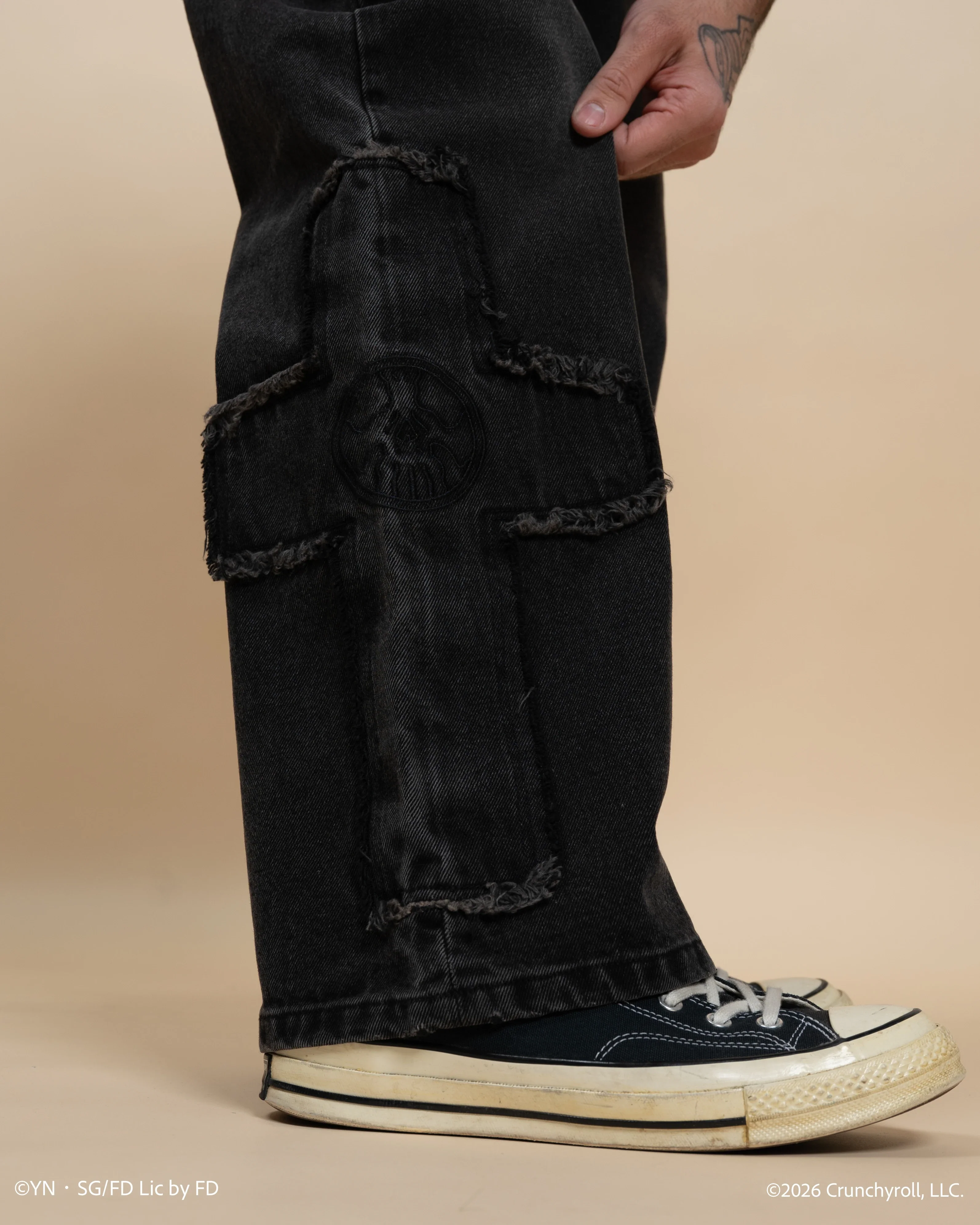 Product image 29