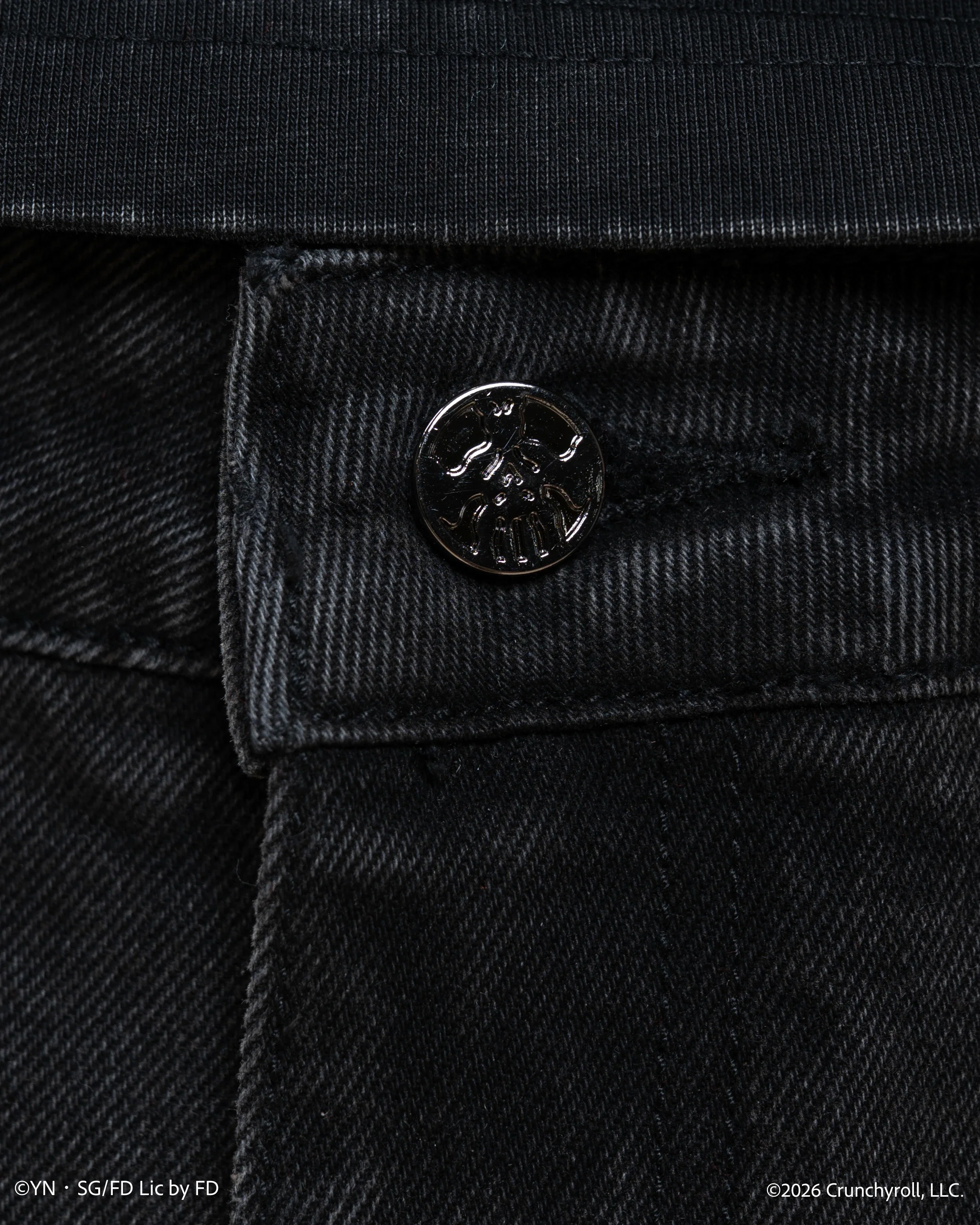 Product image 30
