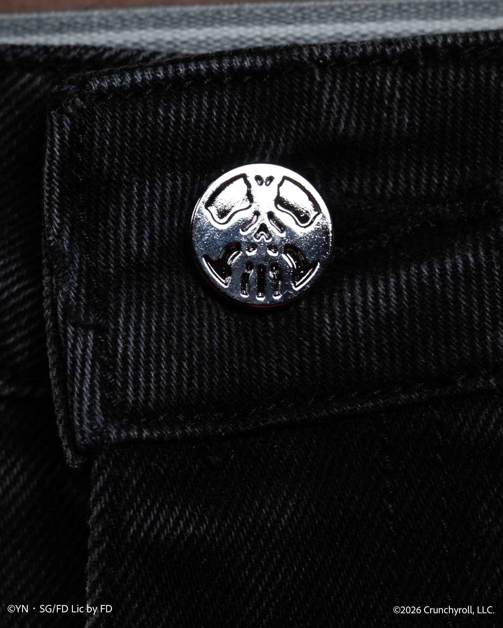 Product image 31