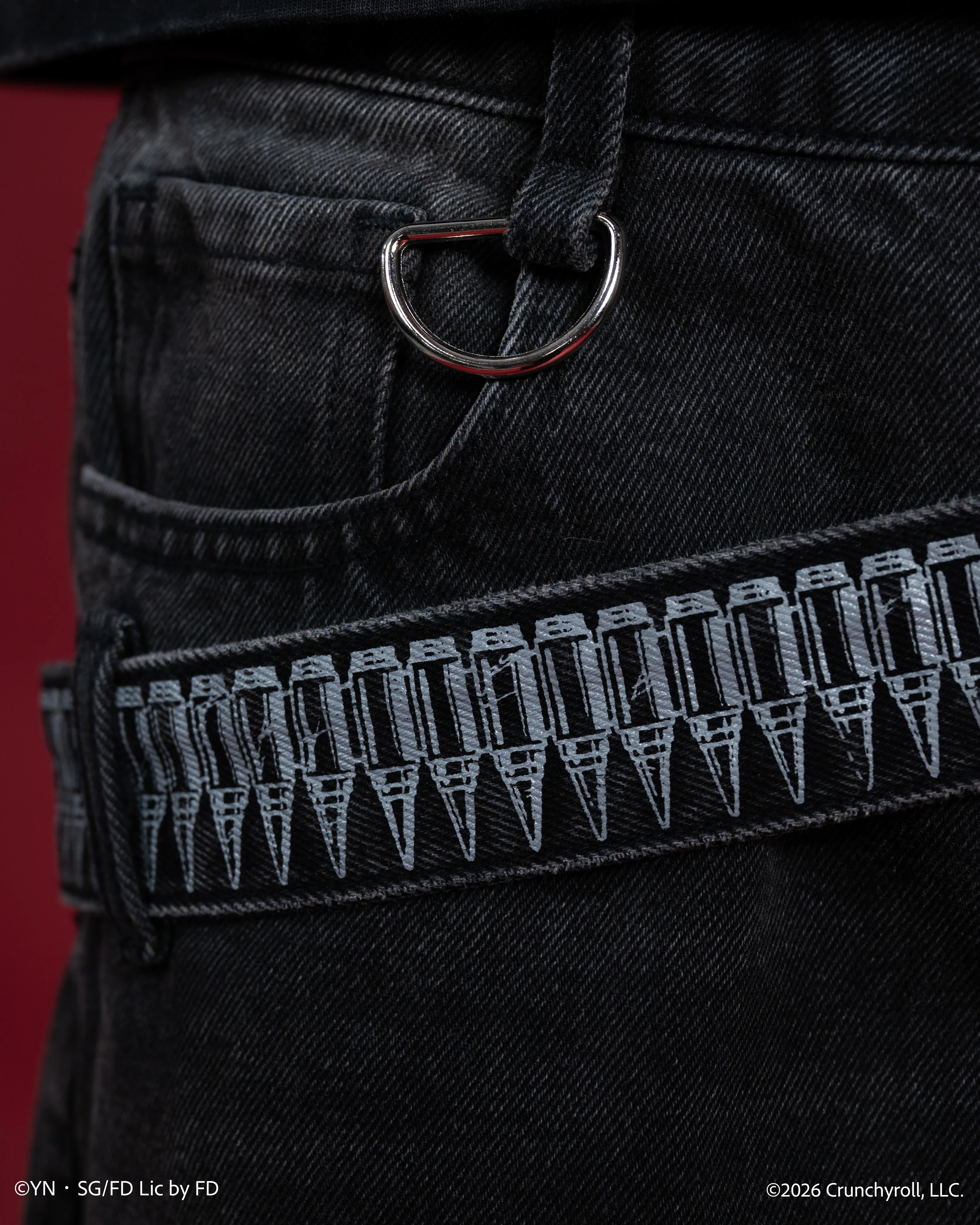 Product image 32