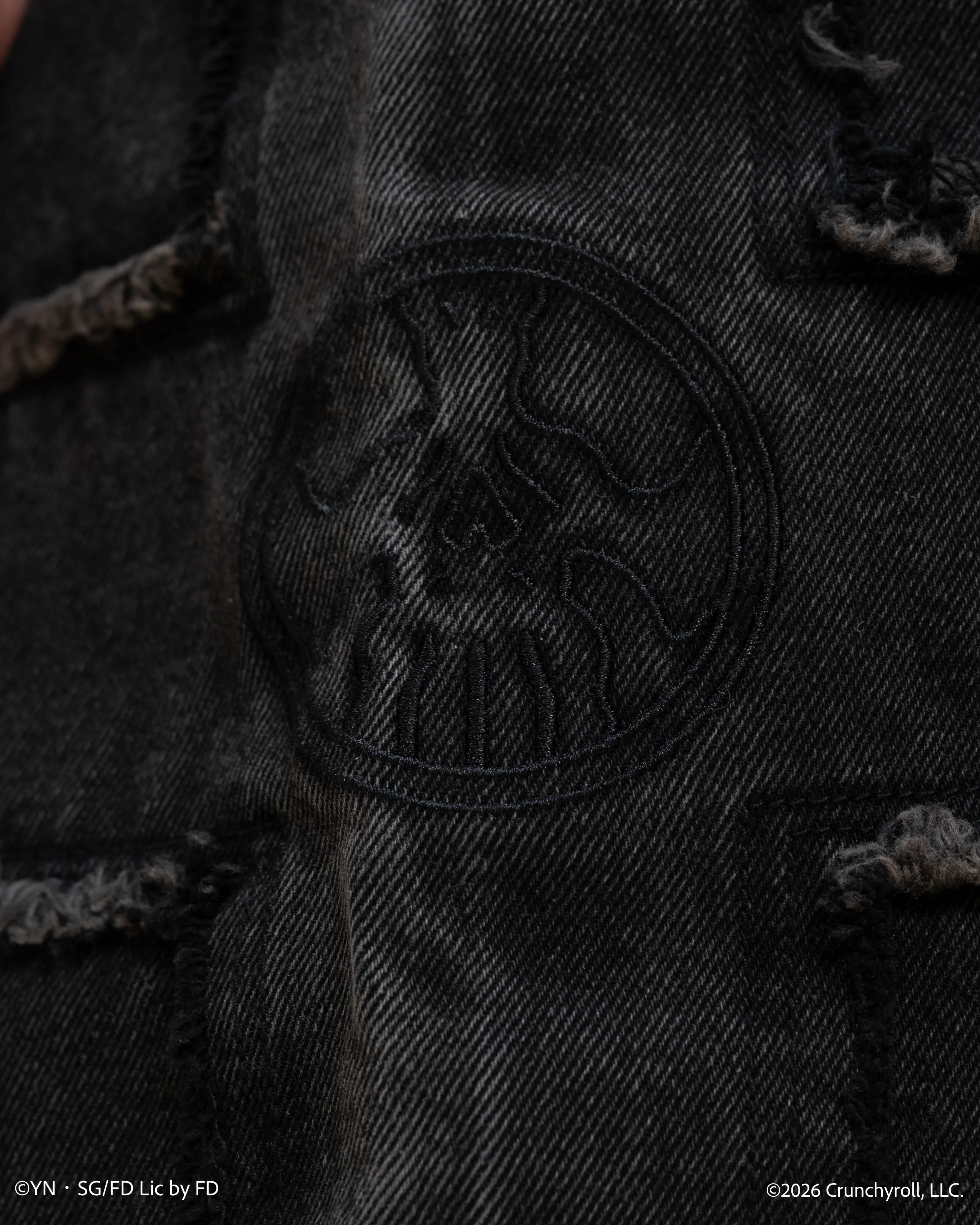 Product image 33