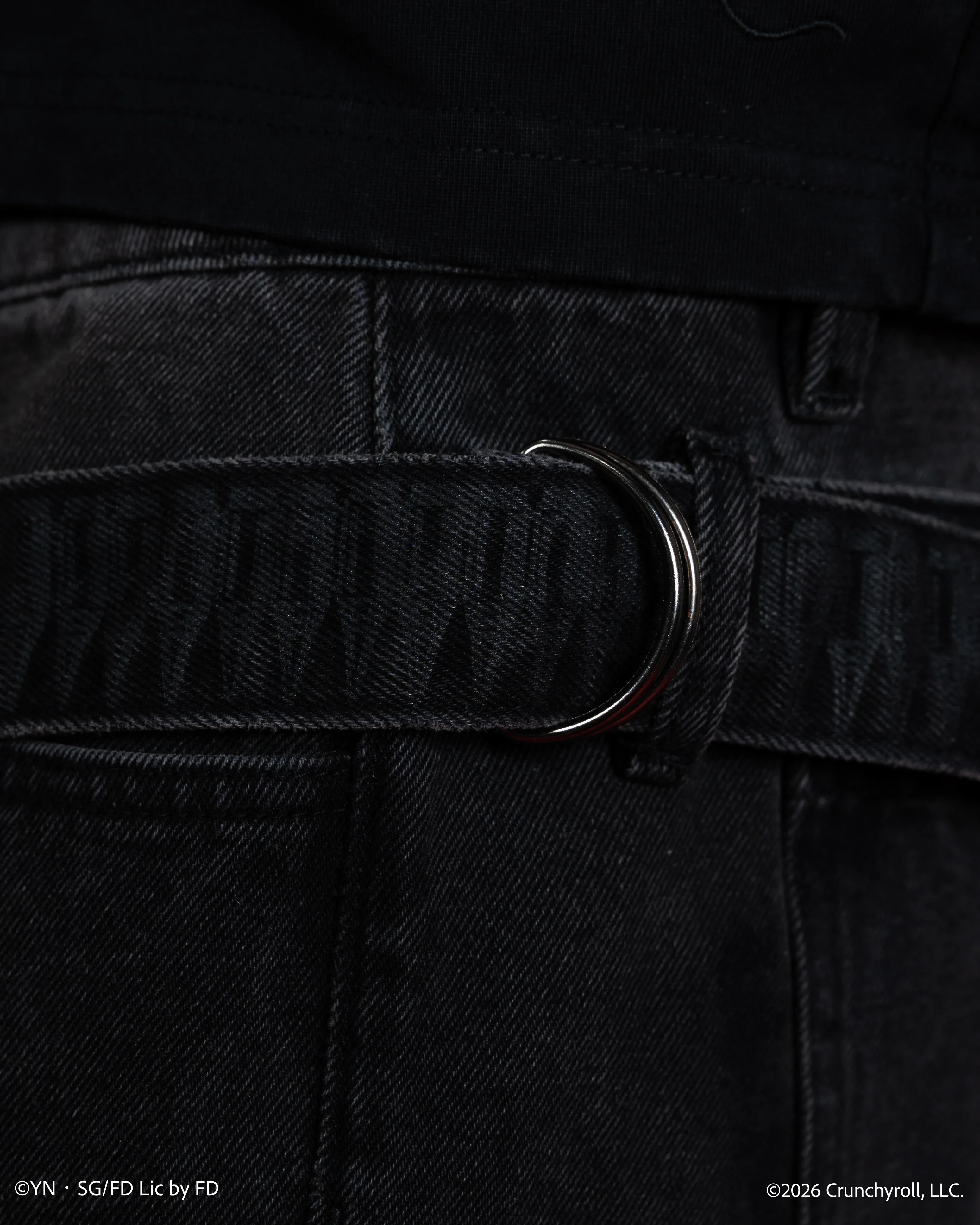 Product image 34