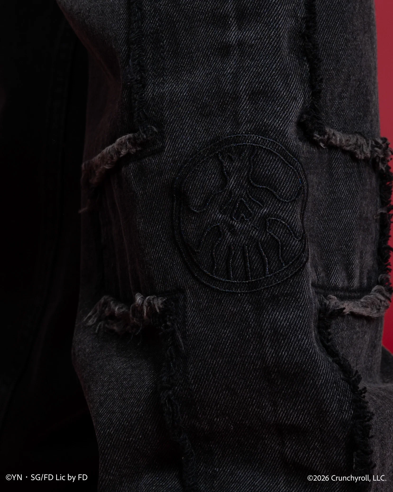 Product image 35