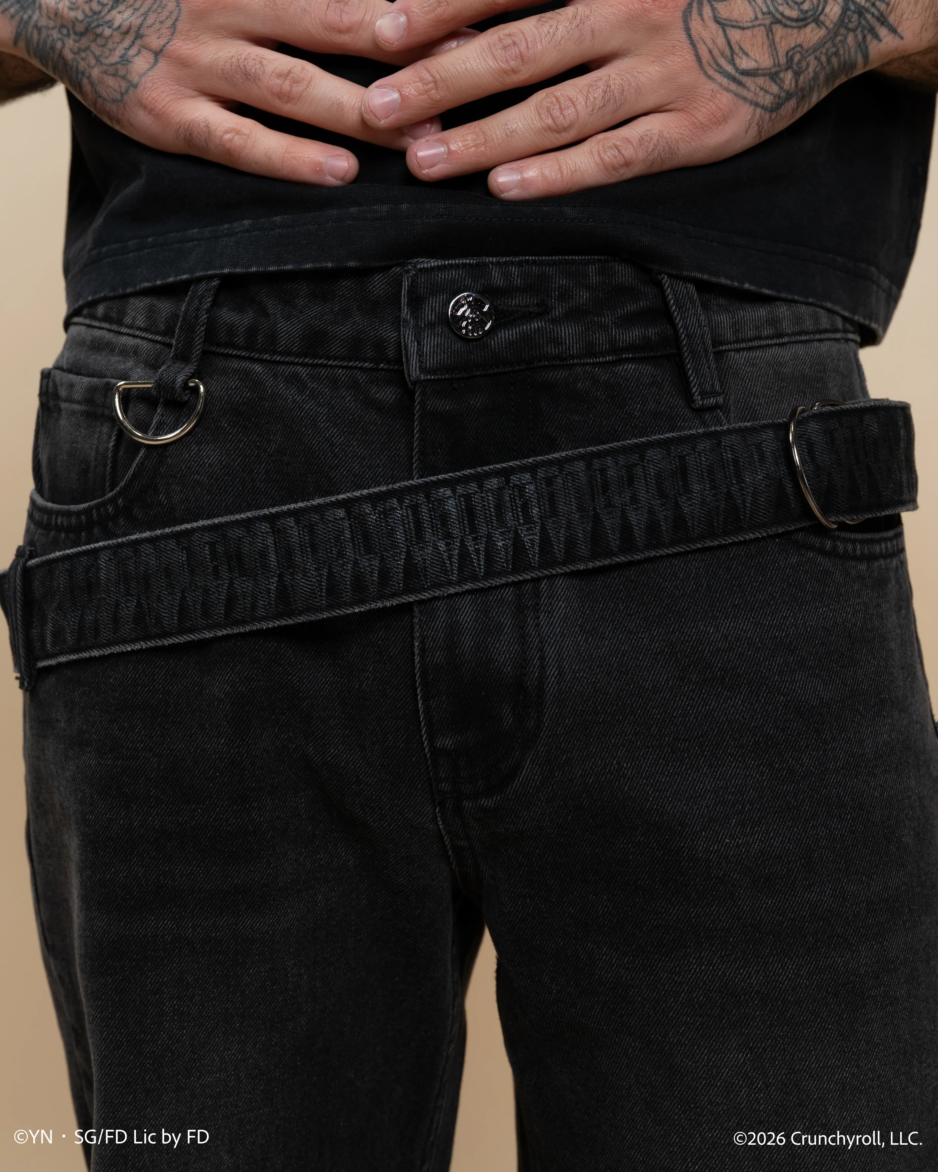 Product image 36
