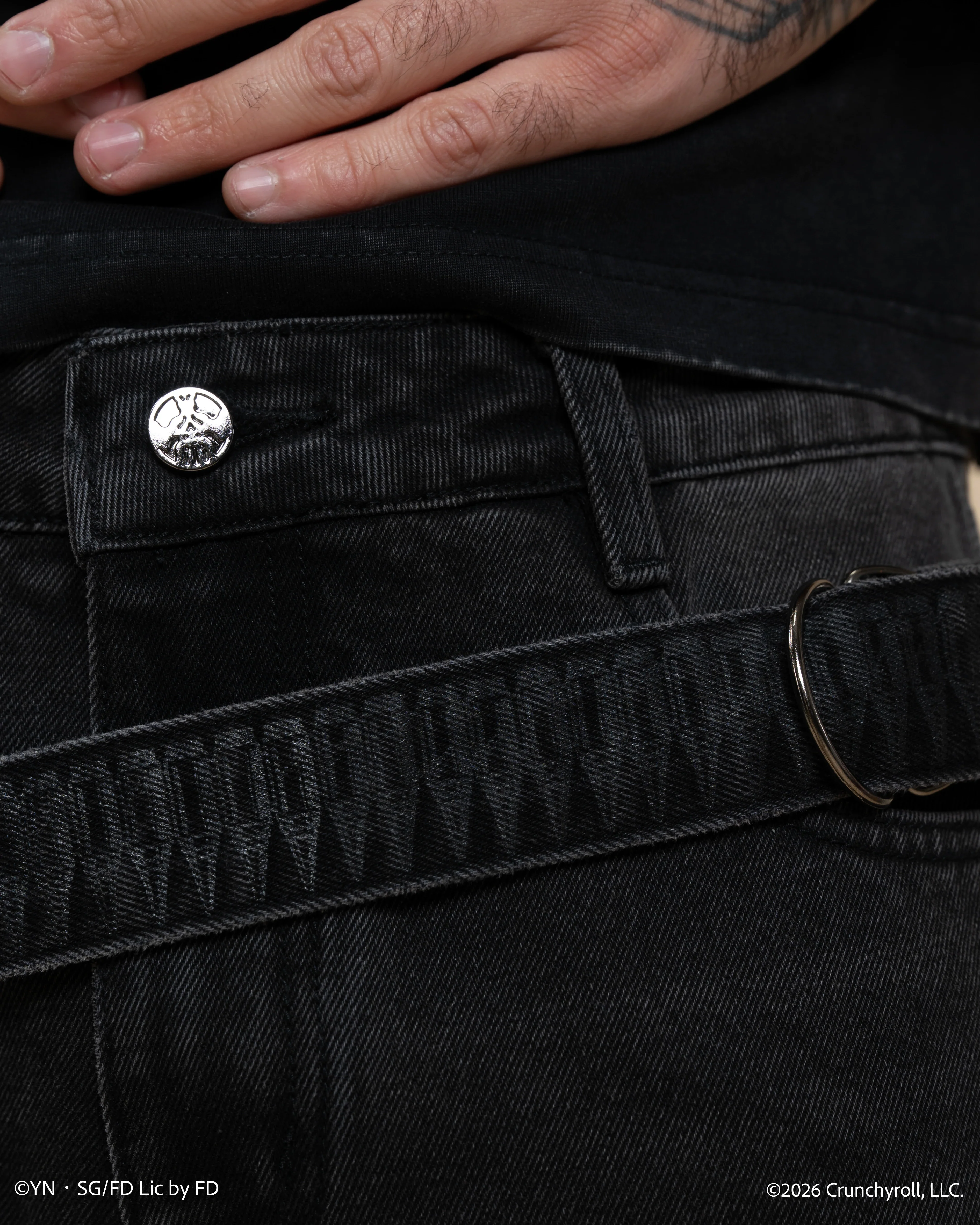 Product image 37