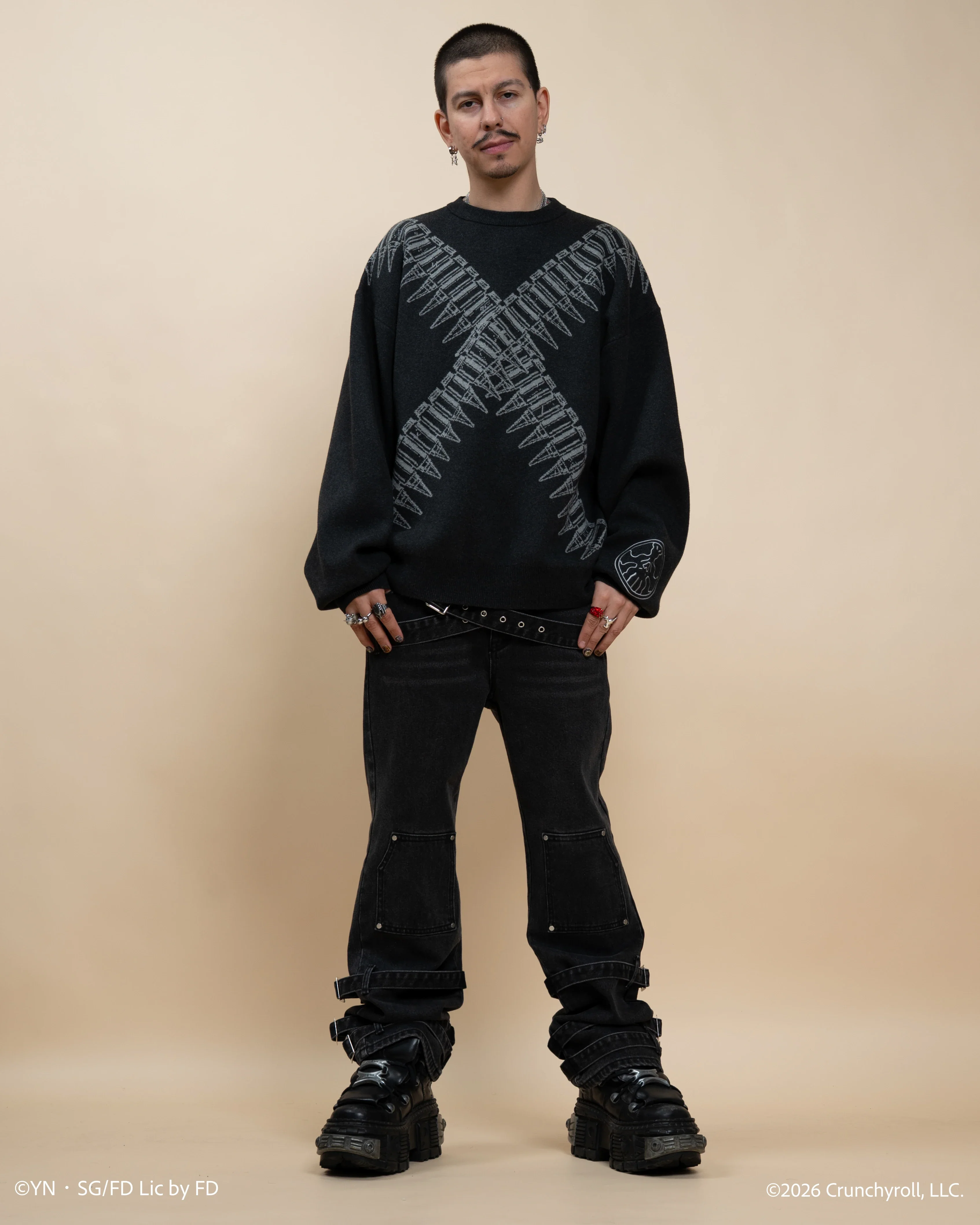 Product image 13