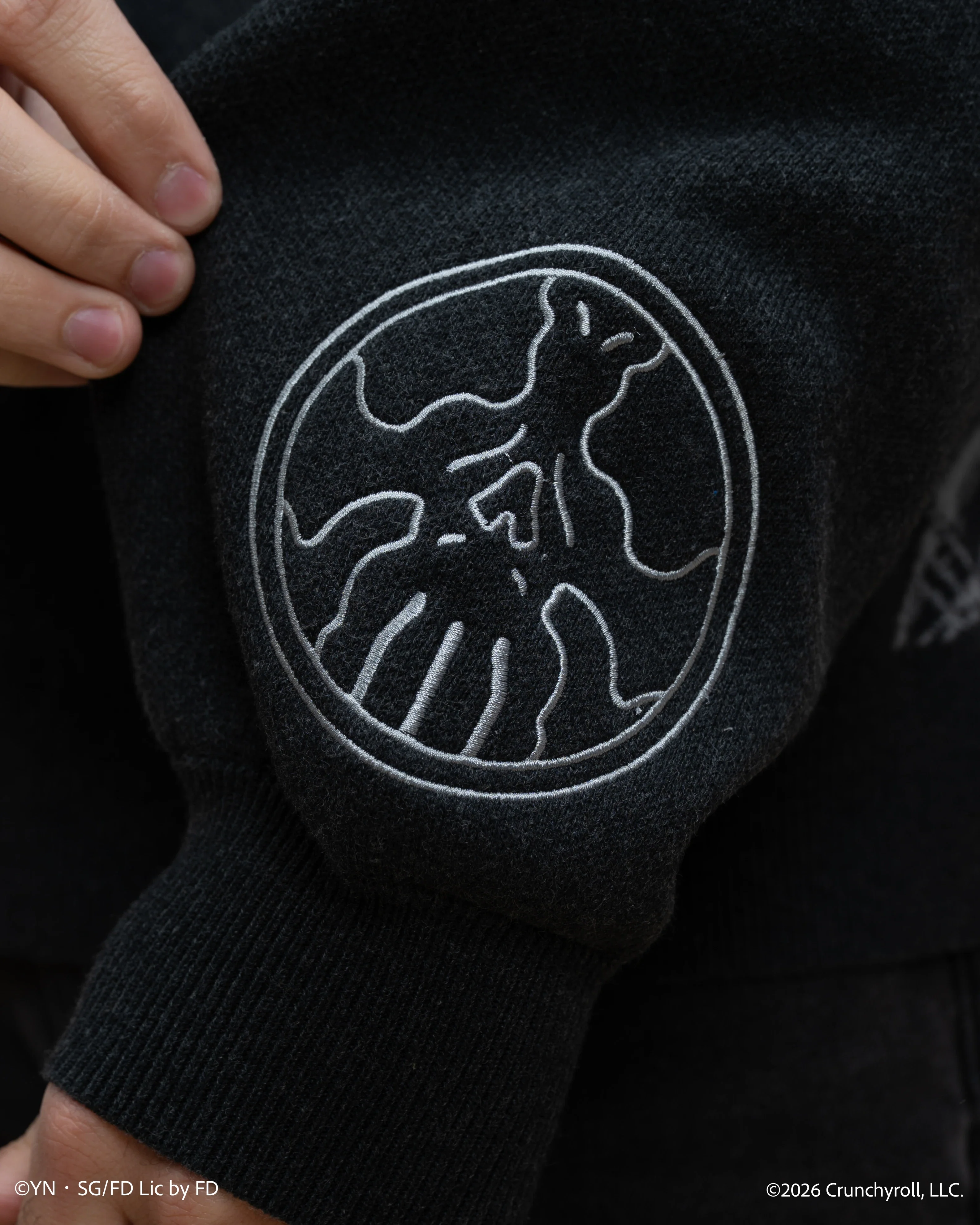 Product image 16