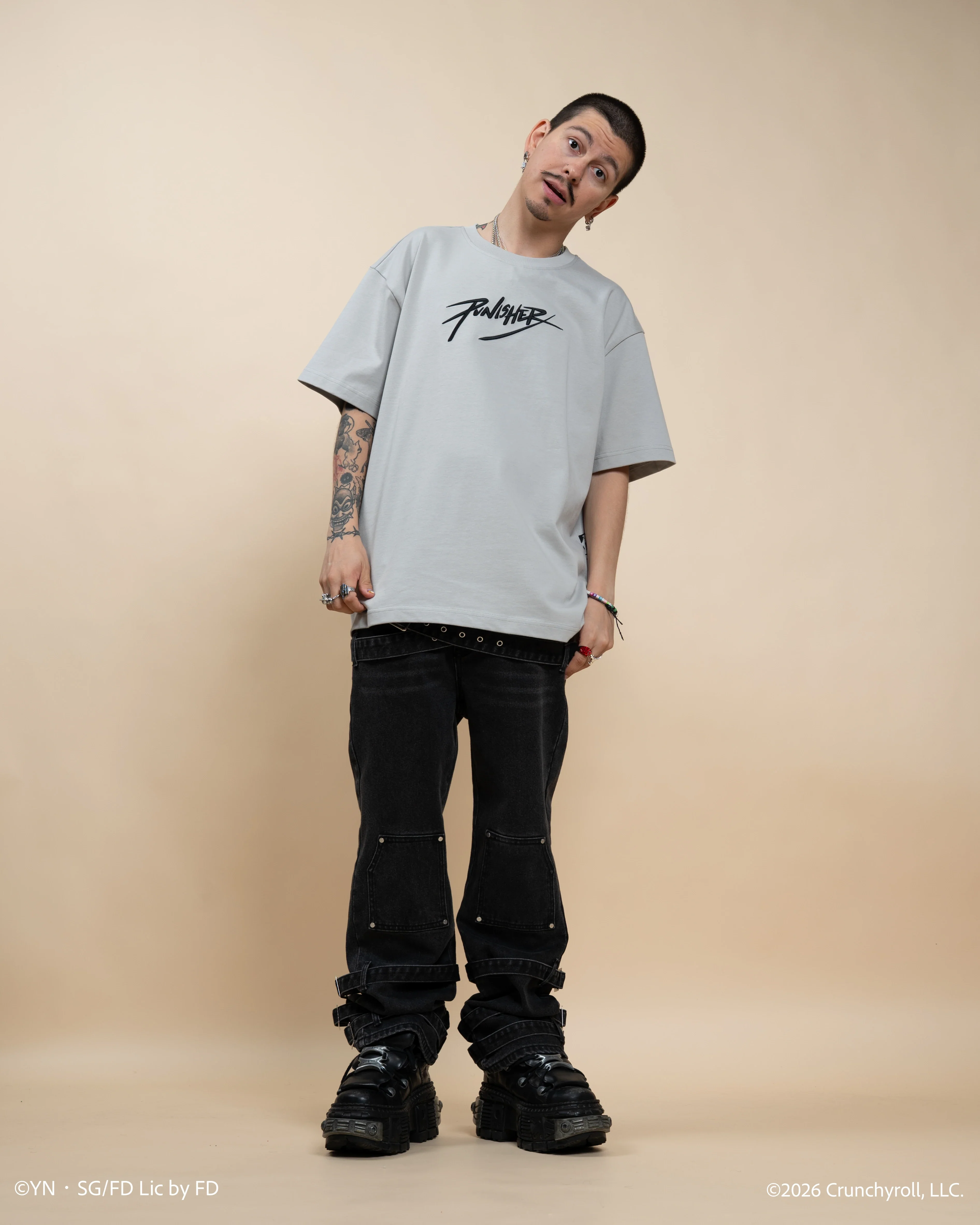 Product image 12