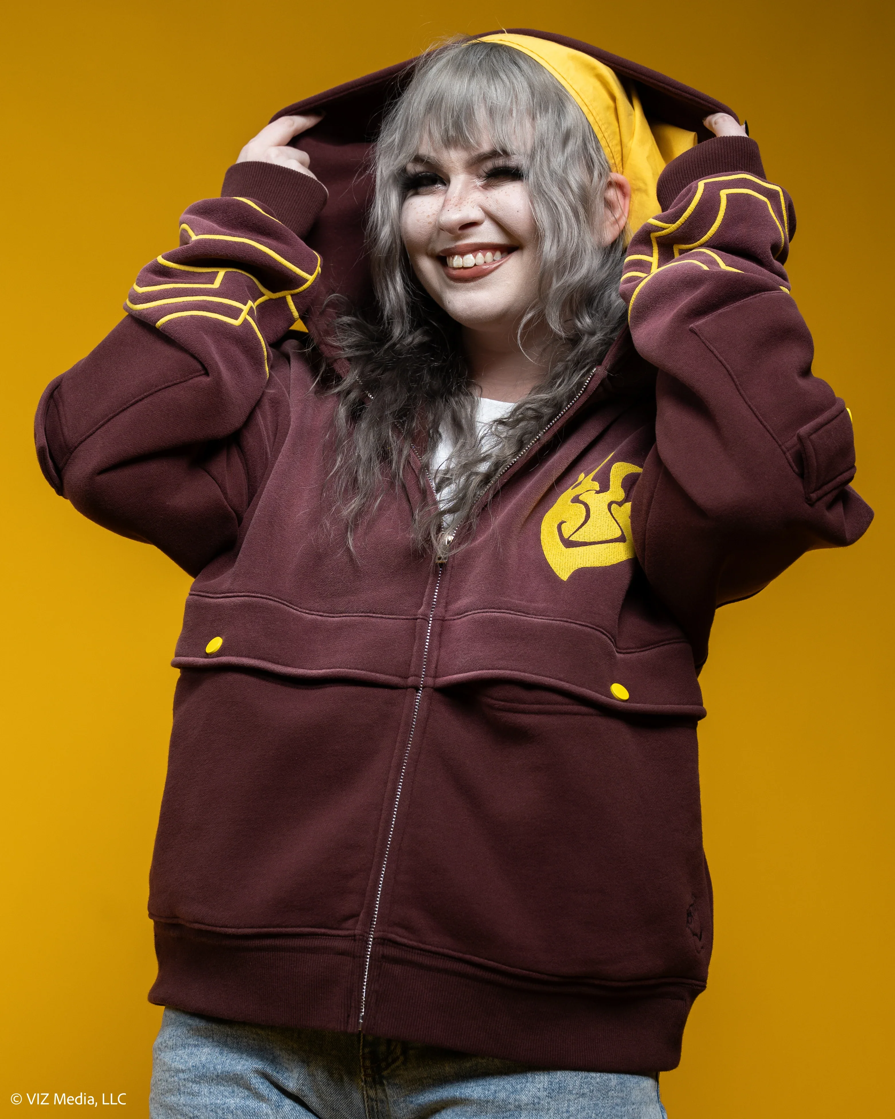 Product image 22