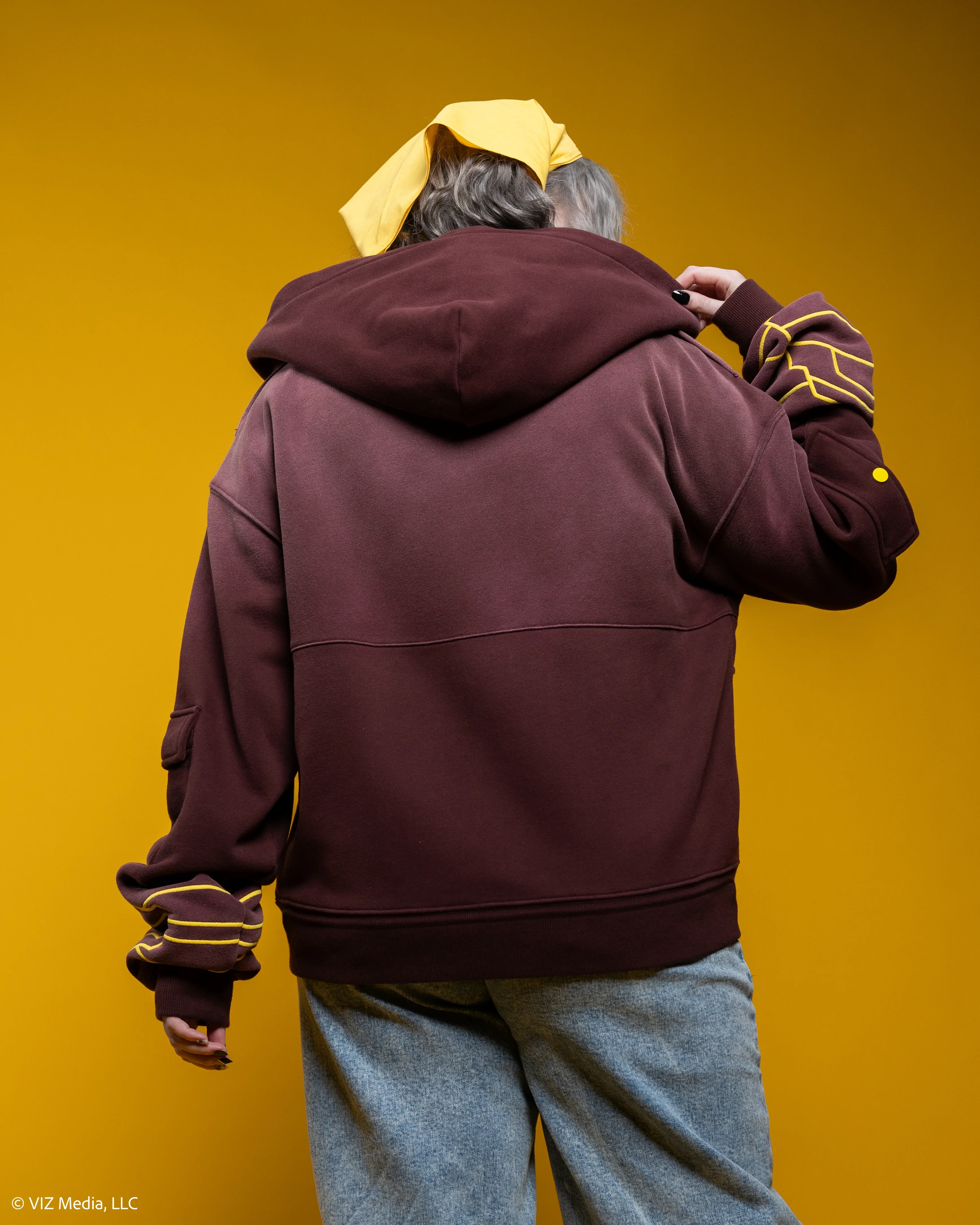 Product image 23
