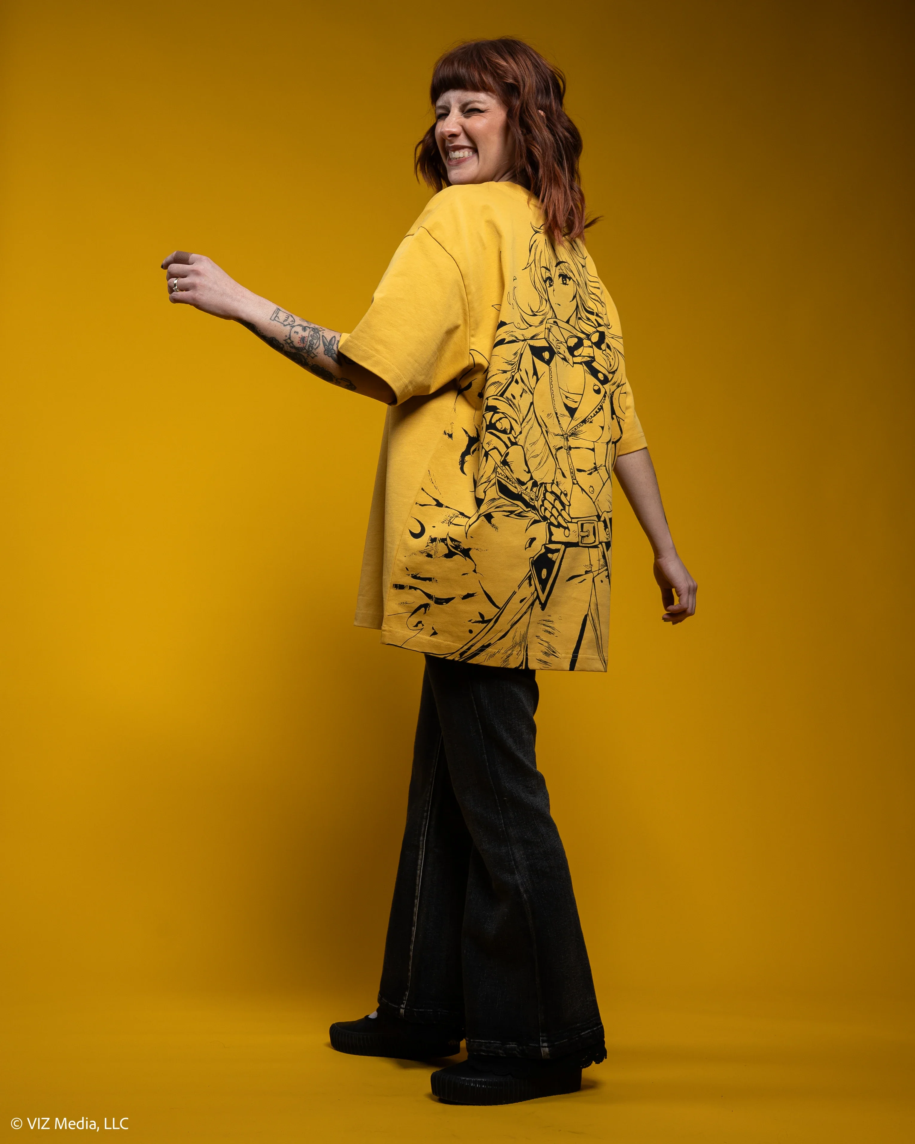 Product image 18